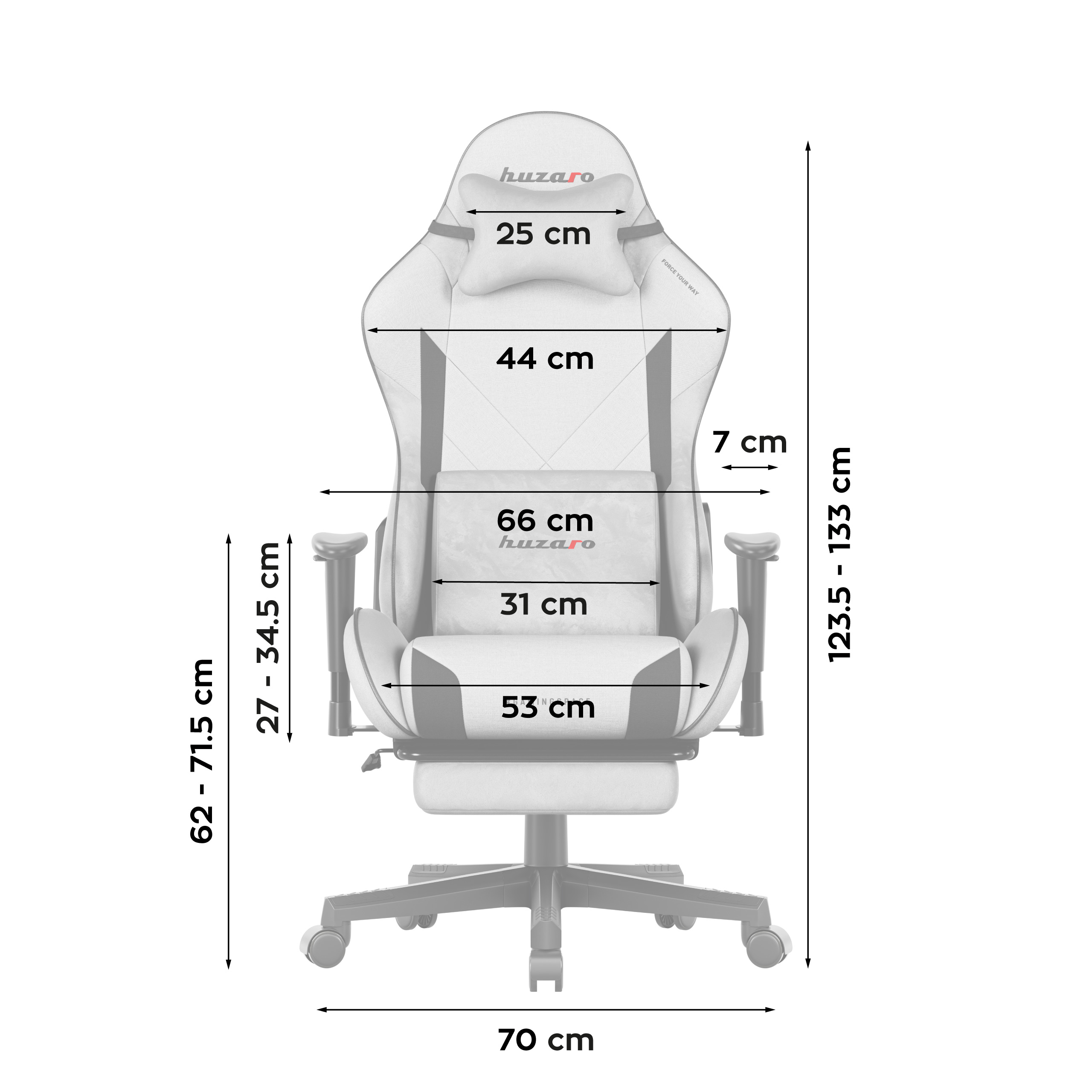 Certification qualité SGS