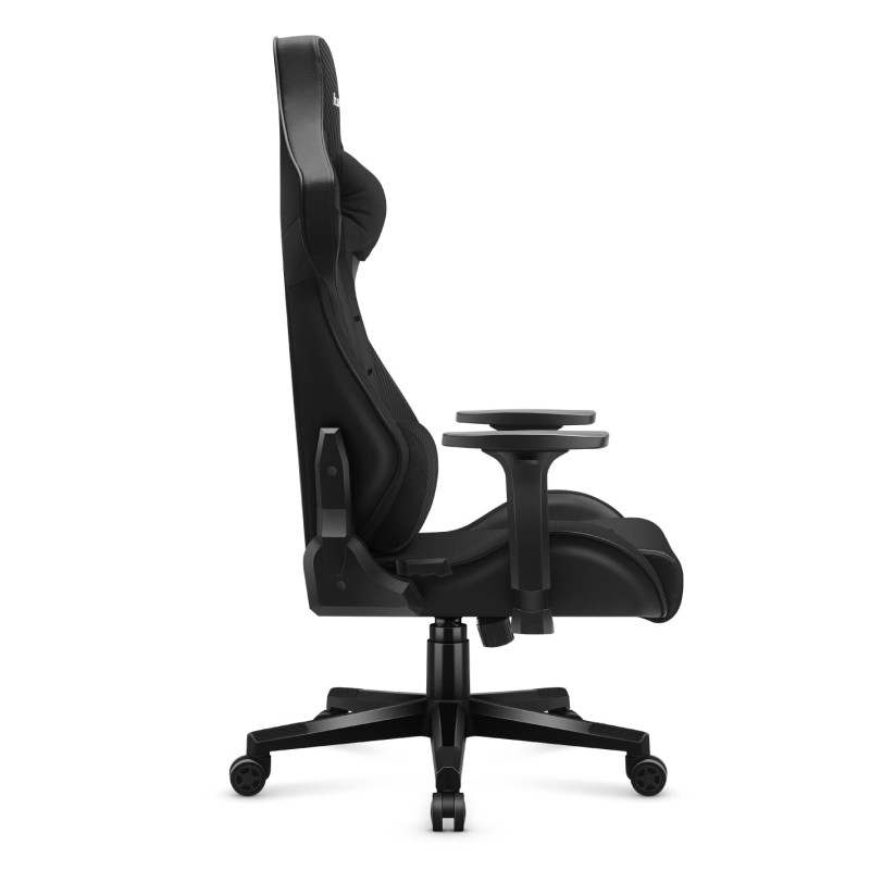 SideRest détente absolue