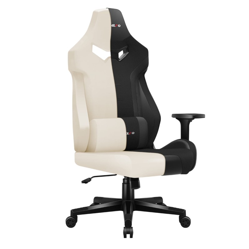 Soutien ergonomique complet