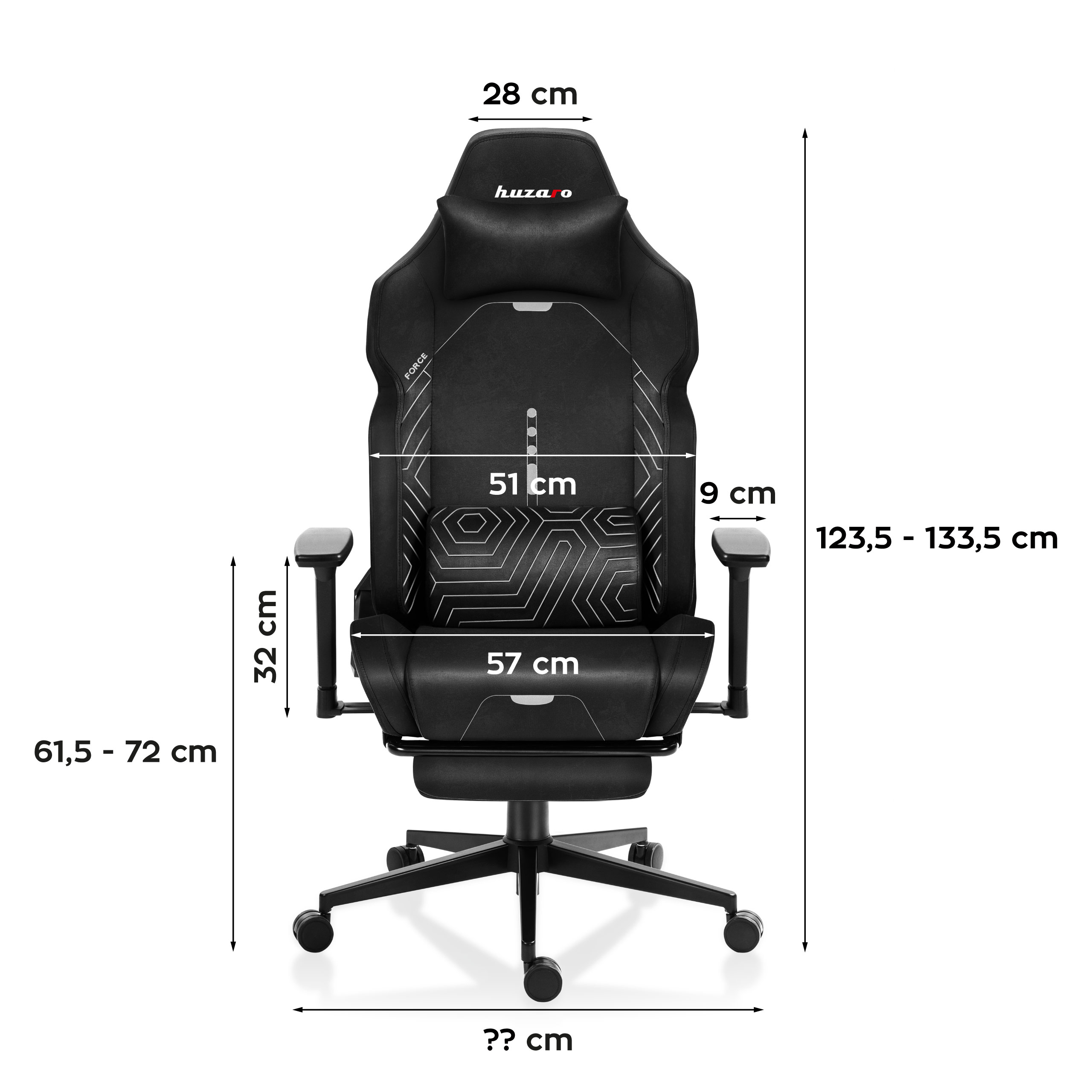 Polyvalence gaming et bureau