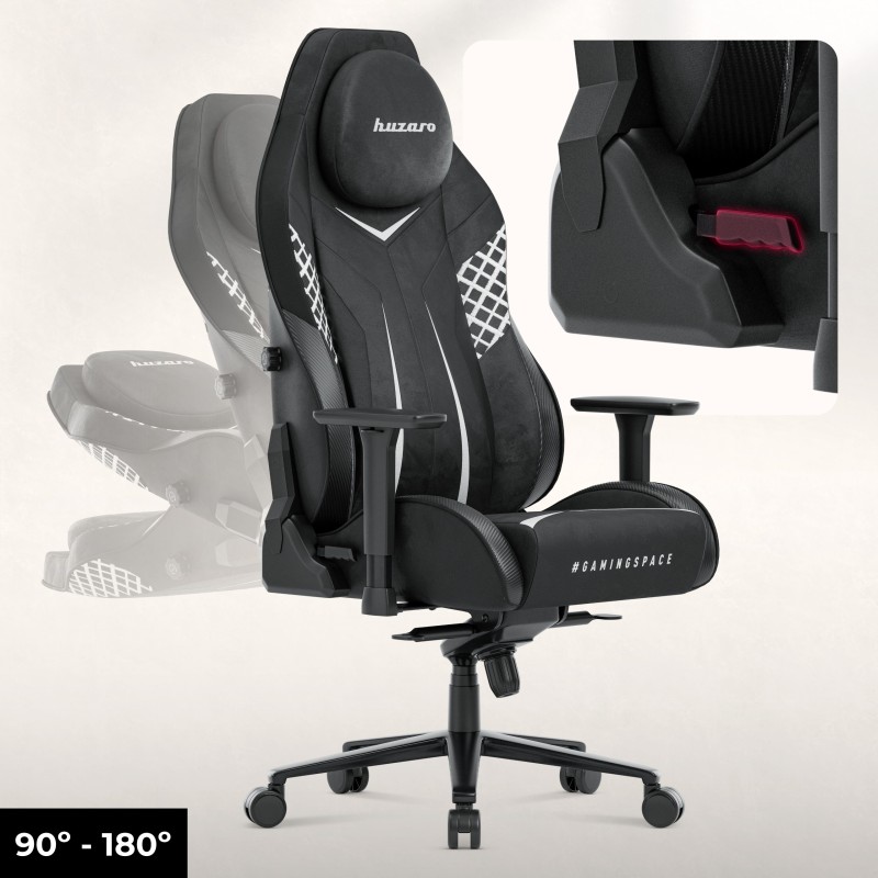 Design carbone élégant