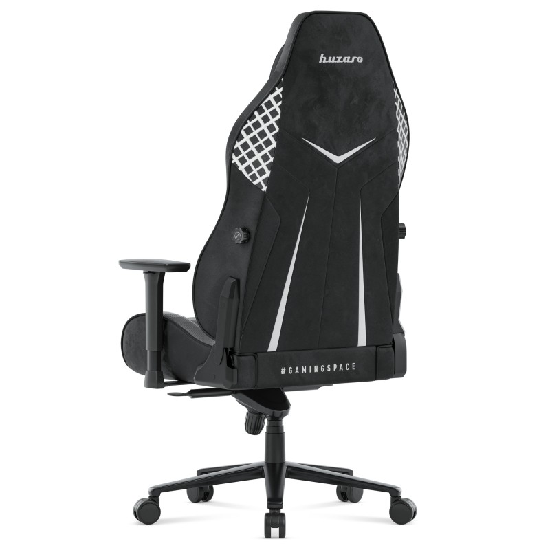 Coussin cervical magnétique