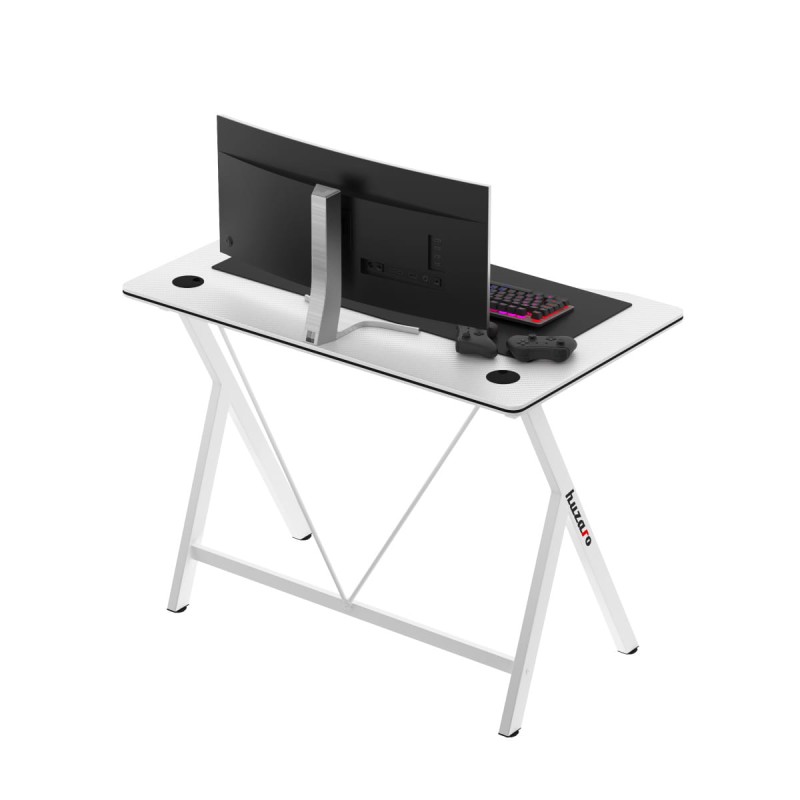 Revêtement Carbon Flex durable