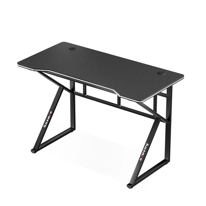 Revêtement Carbon Flex ultra-résistant