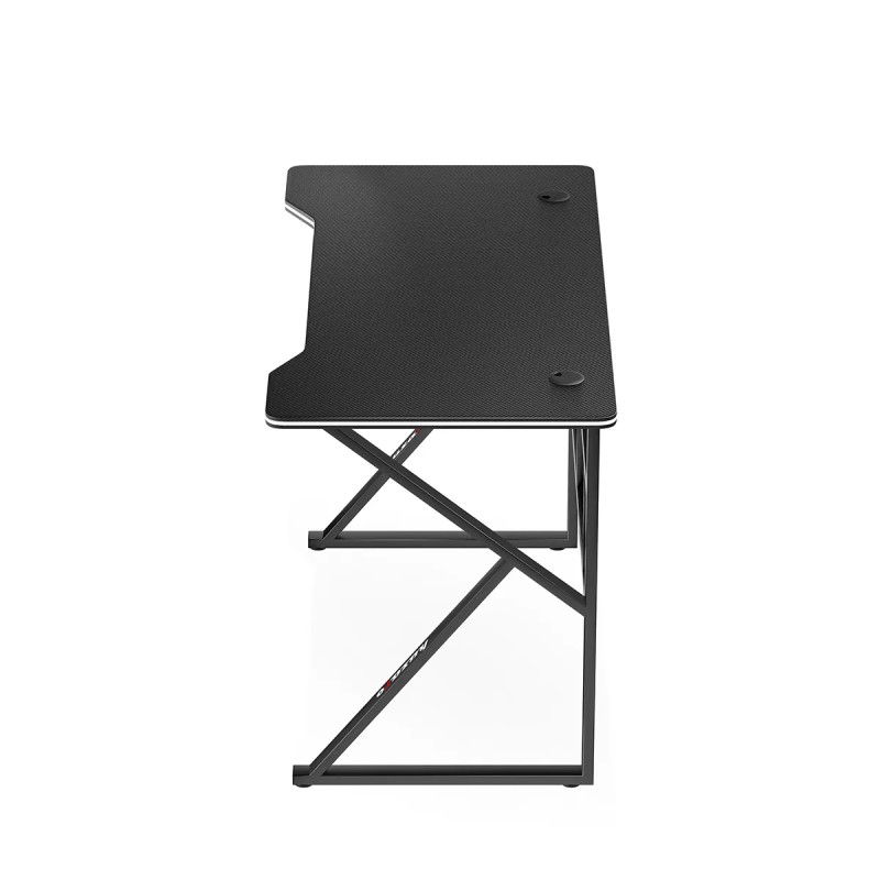 Confort ergonomique optimal