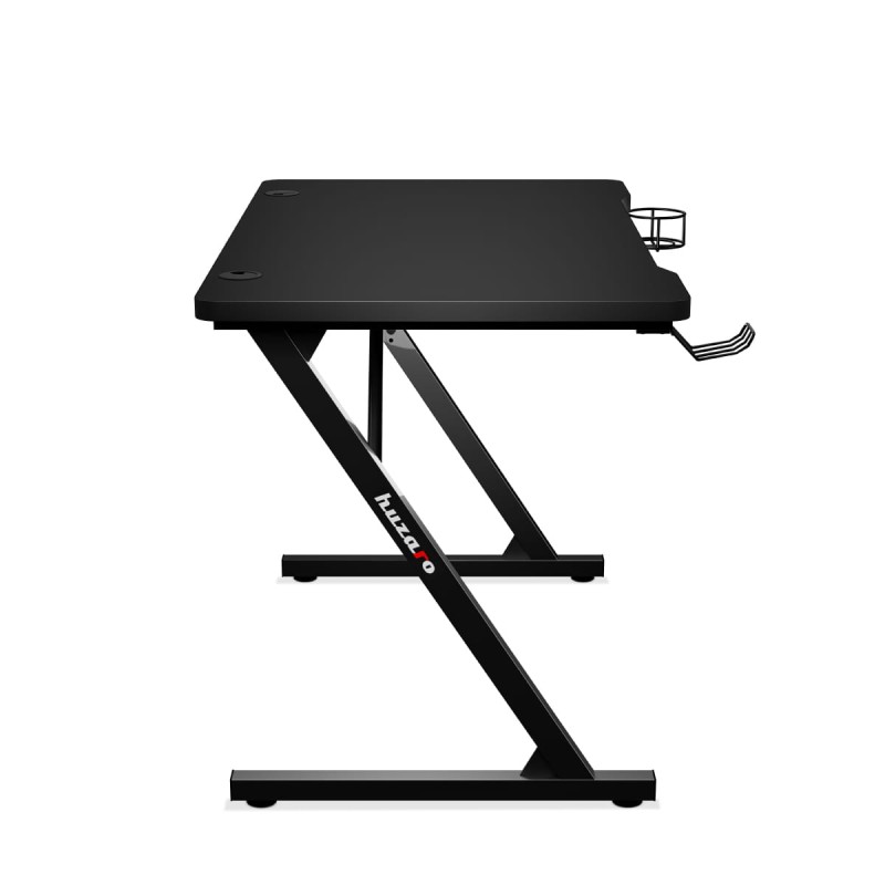 Accessoires inclus d'office