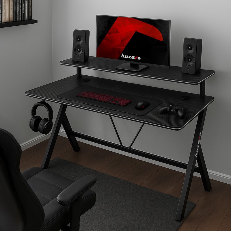 Format compact 120 cm