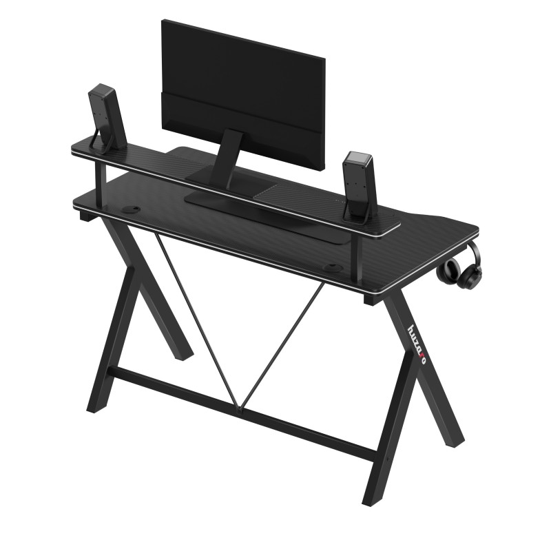 Structure robuste et durable