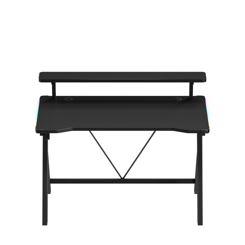 Organisation et rangement optimisés