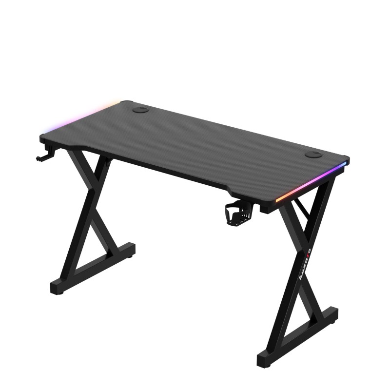 Plateau effet carbone premium