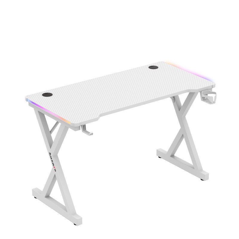 Rétroéclairage RGB immersif