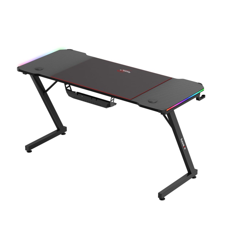 Design imitation carbone