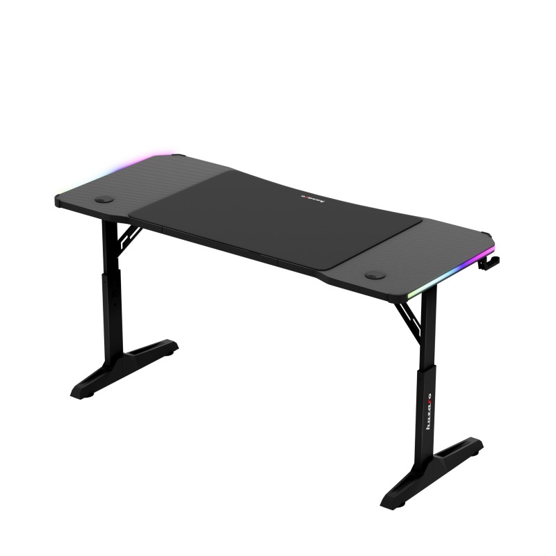 Tapis XXL inclus