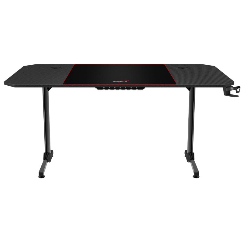 Plateau XXL multi-écrans