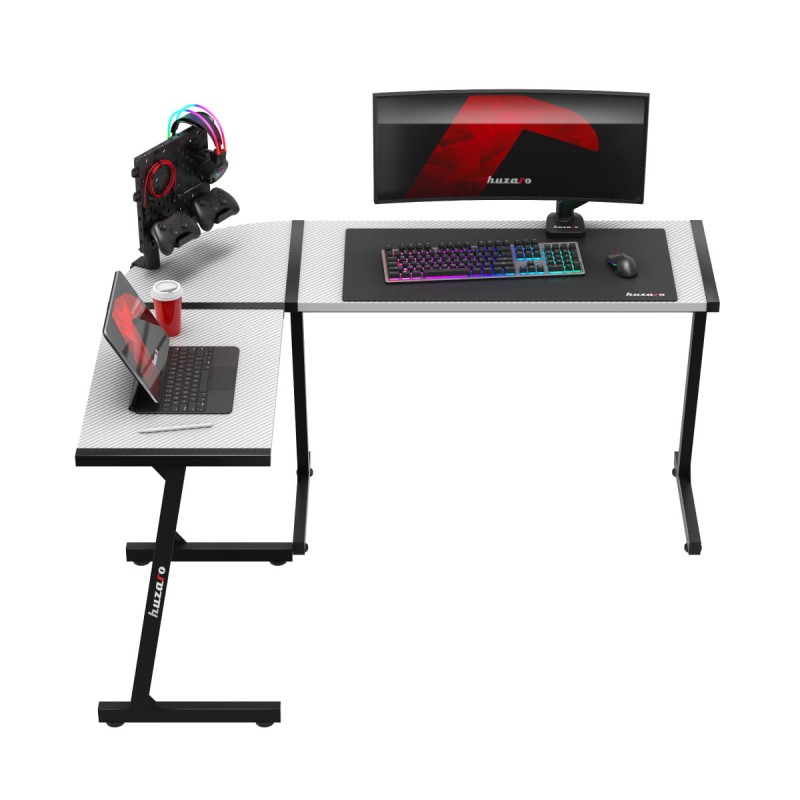 Polyvalent gaming et bureau