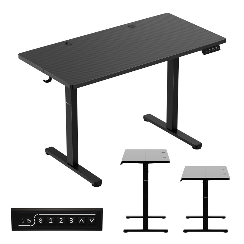 Design sobre et moderne