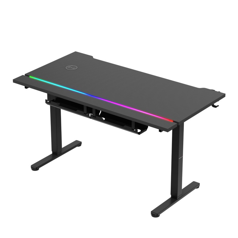 Plateau XXL 140 x 70 cm