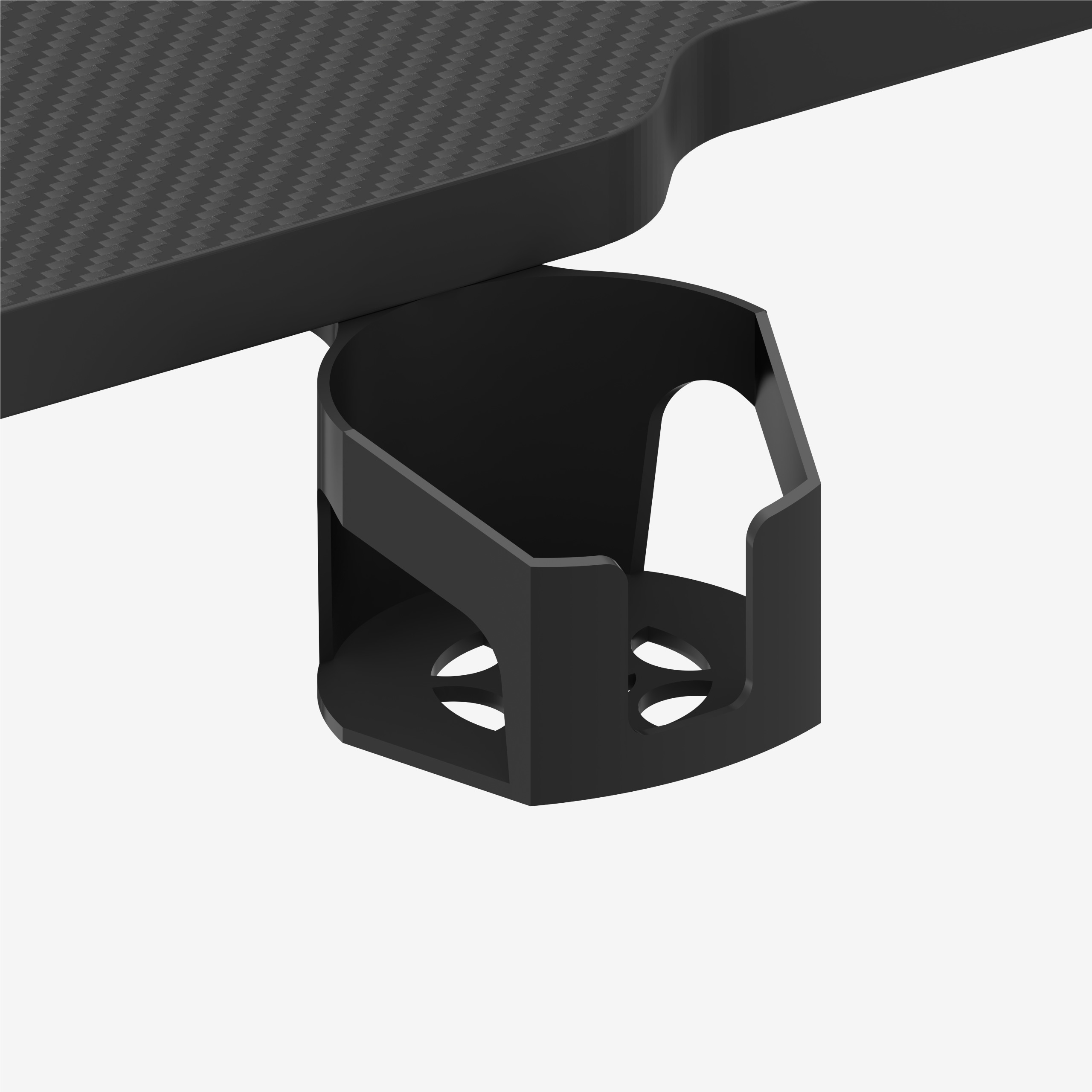 Accessoires gaming inclus
