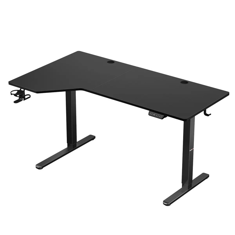 Grand plateau 145 cm
