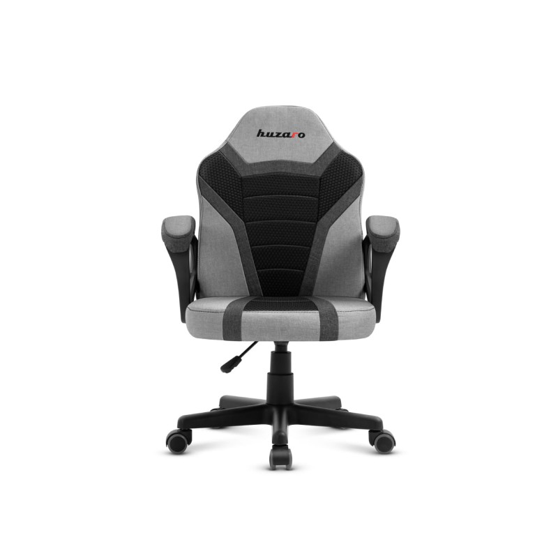 Hauteur d'assise réglable