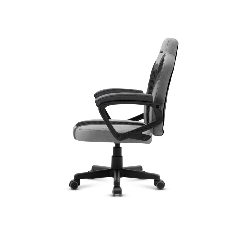 Matériaux robustes et durables
