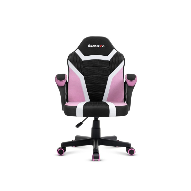 Confort durable au quotidien