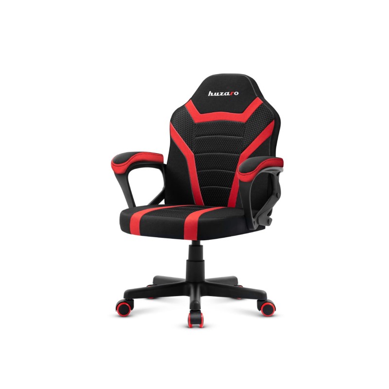 Ergonomie et bonne posture
