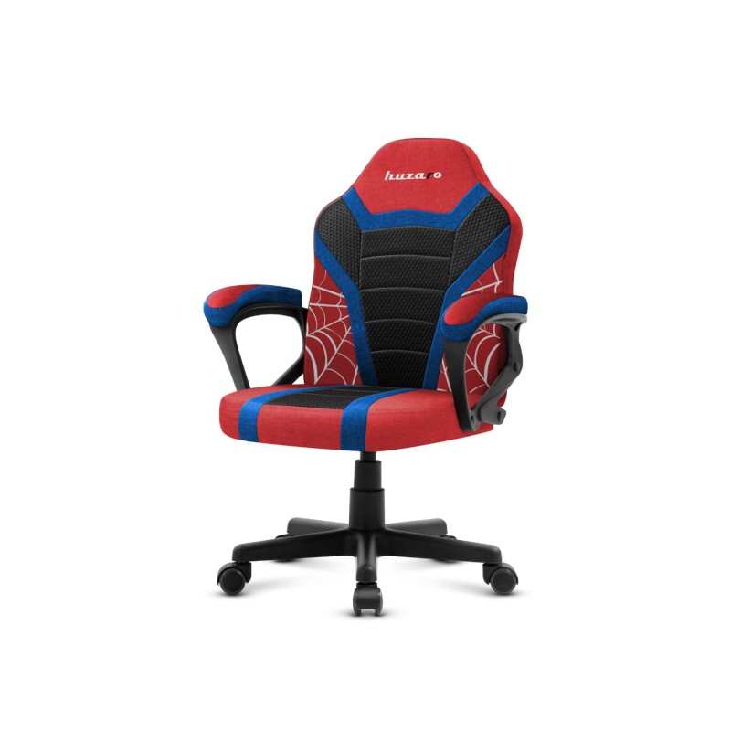 Design Spider ultra tendance
