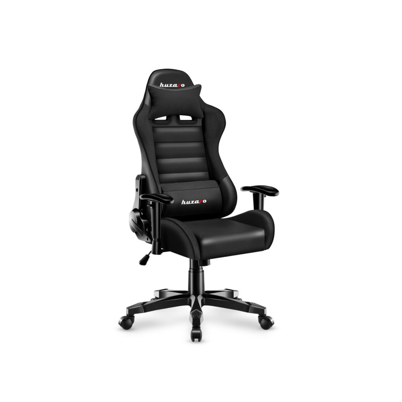 Confort taille enfant