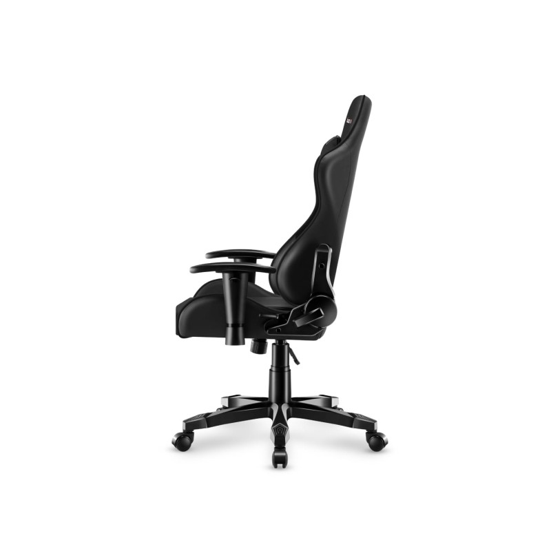 Coussins posture inclus