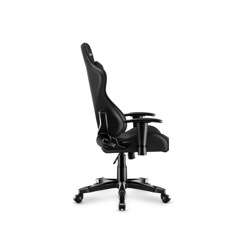 Fonction SideRest modulable