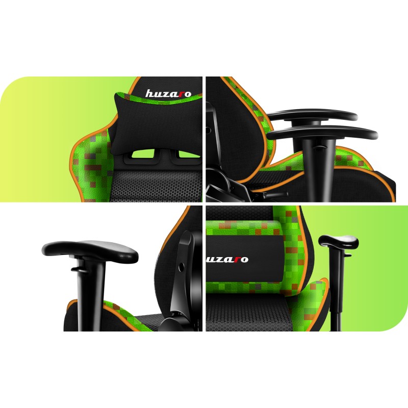Ergonomie dès le plus jeune âge