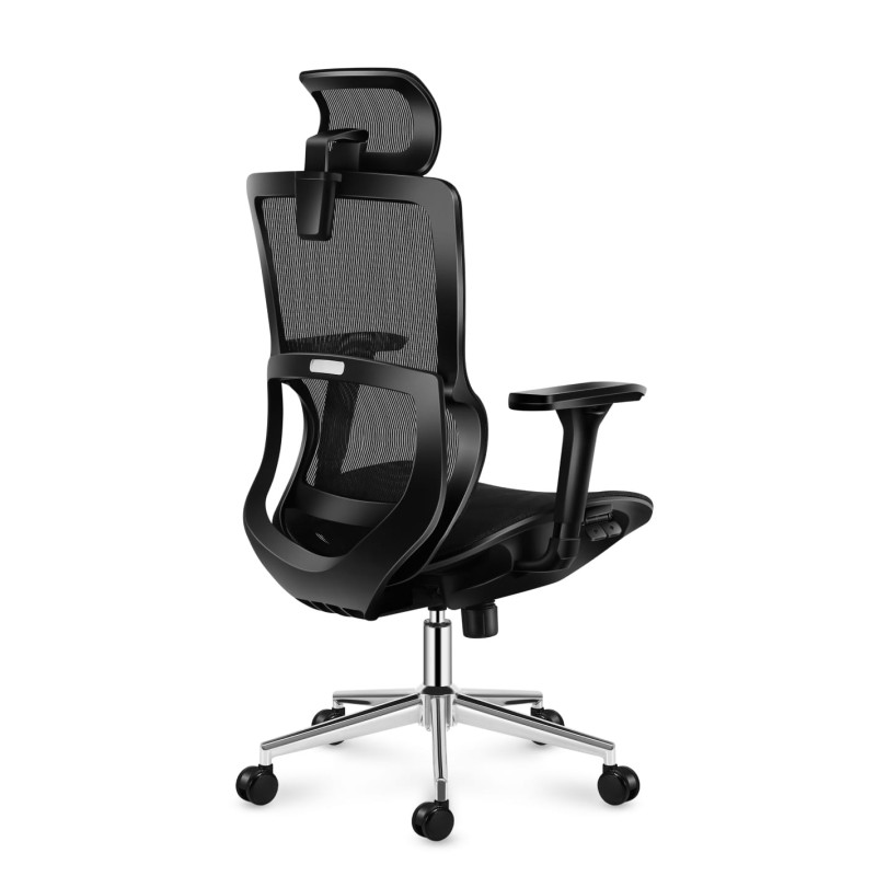 Mécanisme Tilt Dual Plus