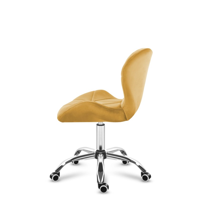 Fauteuil de bureau moderne