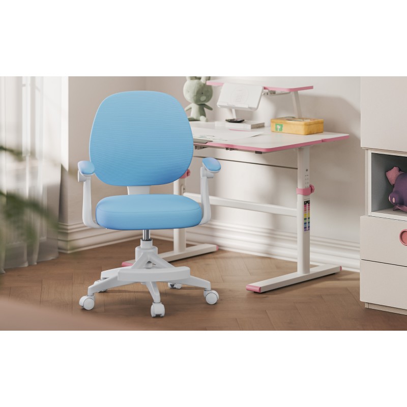 Points clés du fauteuil