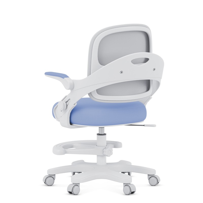 Profondeur d'assise sur mesure