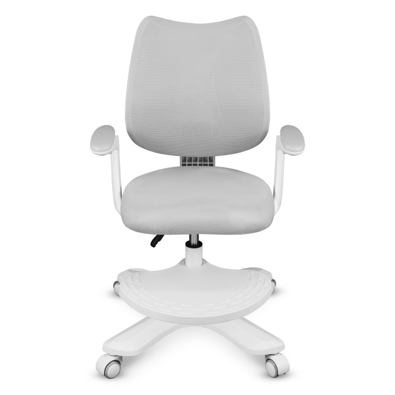 Design et composants soignés