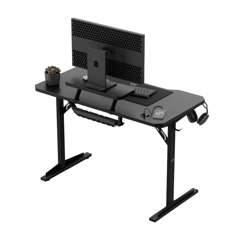 Chargeur USB intégré