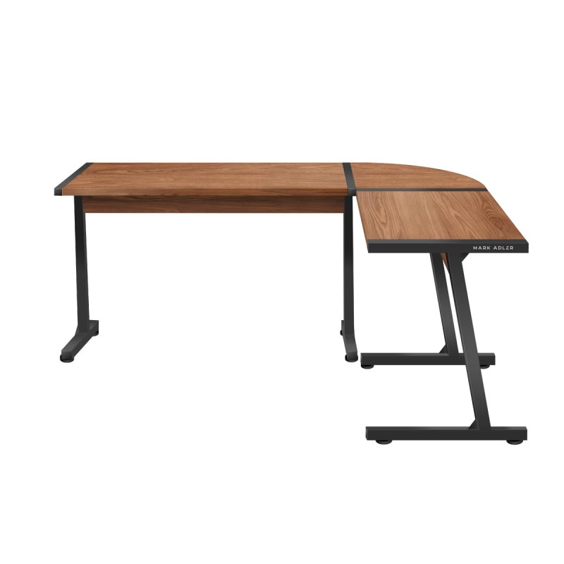 Deux configurations possibles