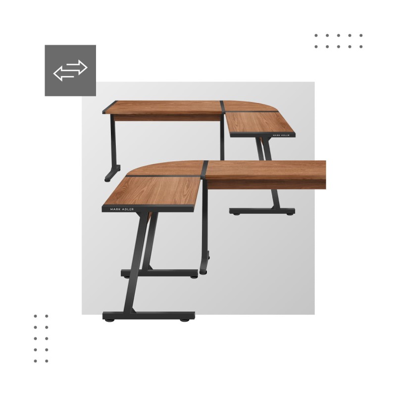 Plateau robuste et durable