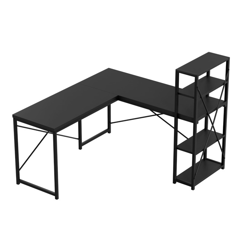 Un design qui se démarque