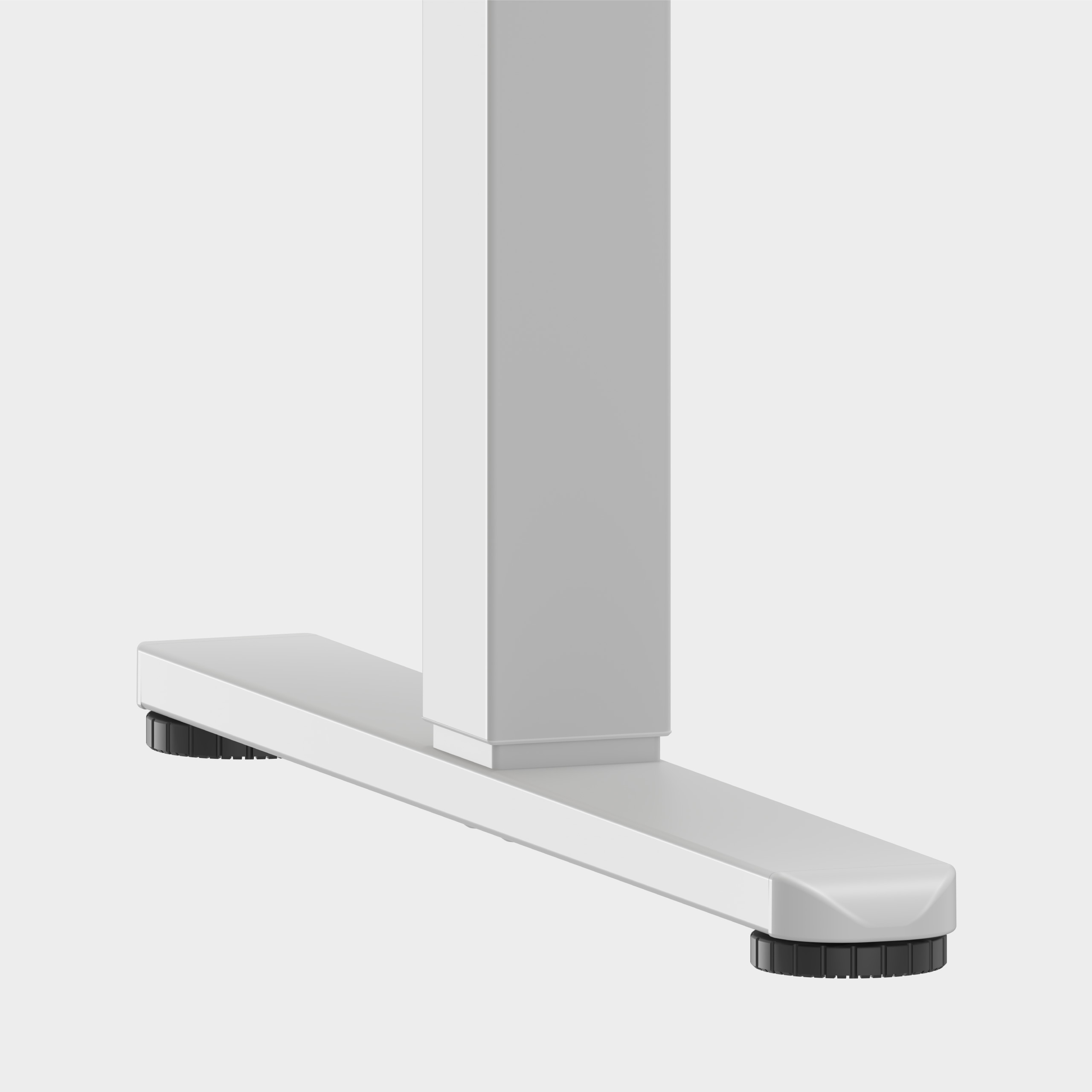 Stabilité sur toutes les surfaces