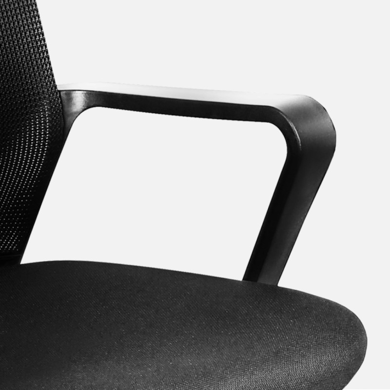 Avantages essentiels