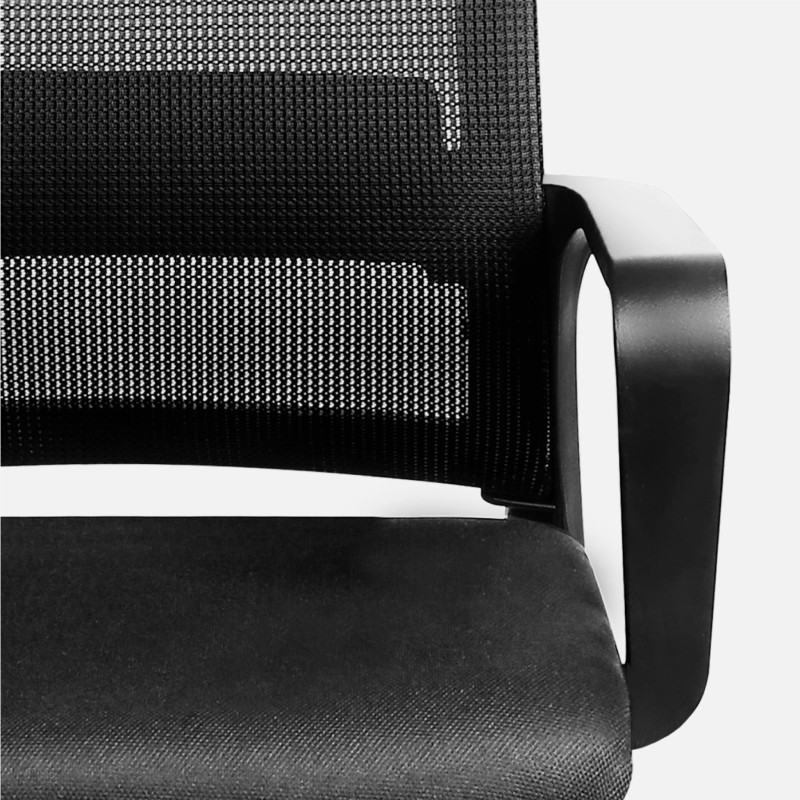 Confort et design moderne