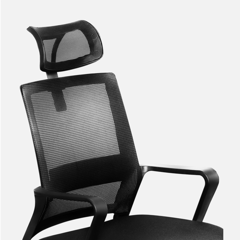 Design profilé intelligent