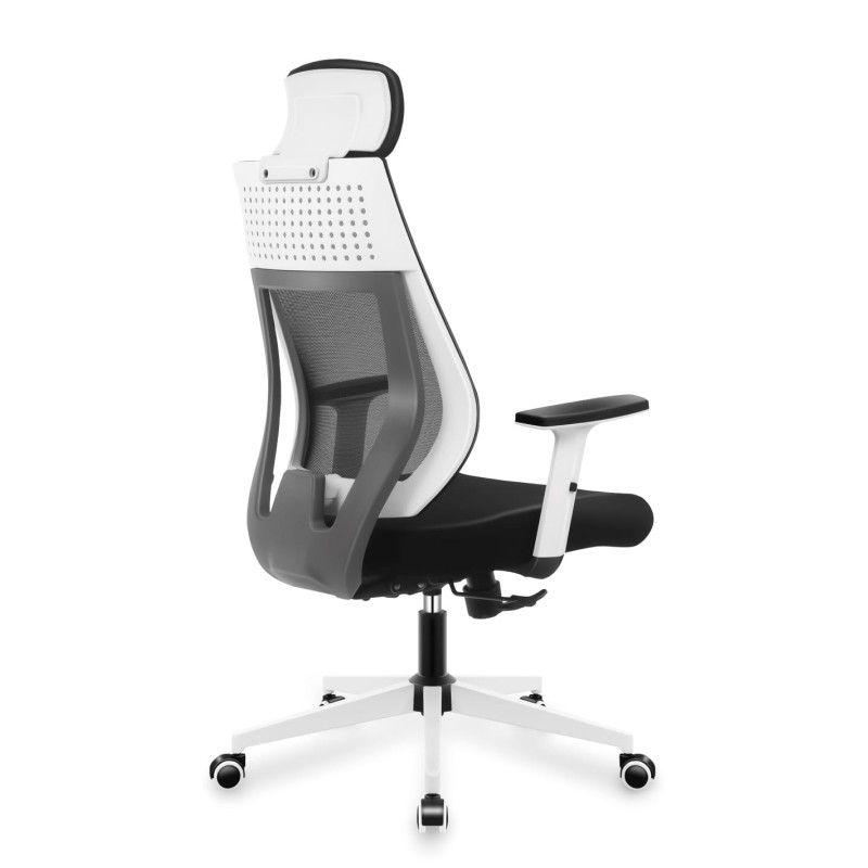 Assise épaisse anti-déformation