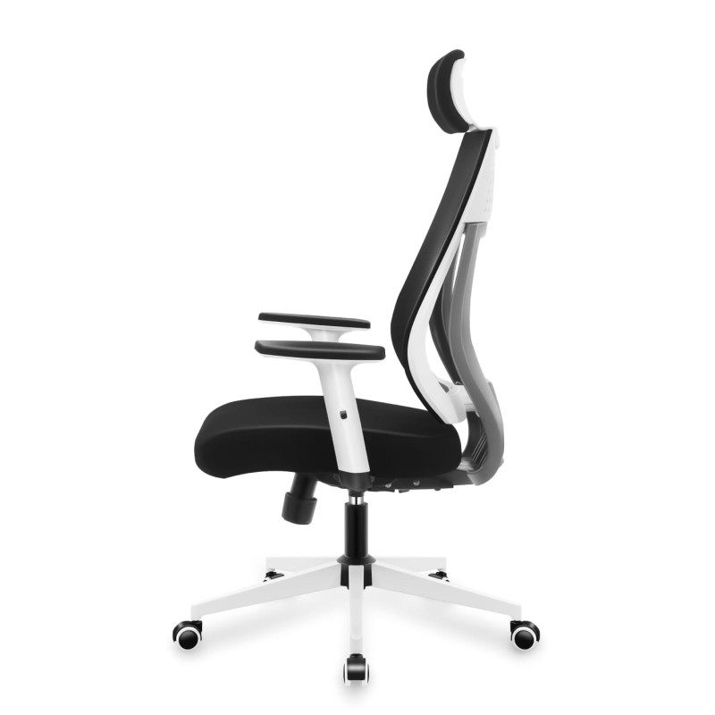 Fonction SoftFlex intégrée
