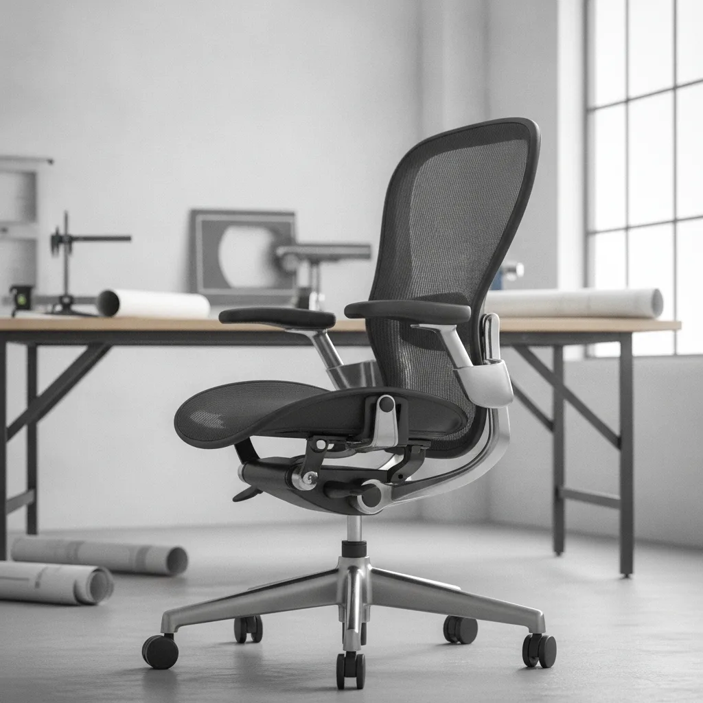Mécanisme synchrone ou asynchrone – Lequel choisir ? - mecanisme synchrone asynchrone