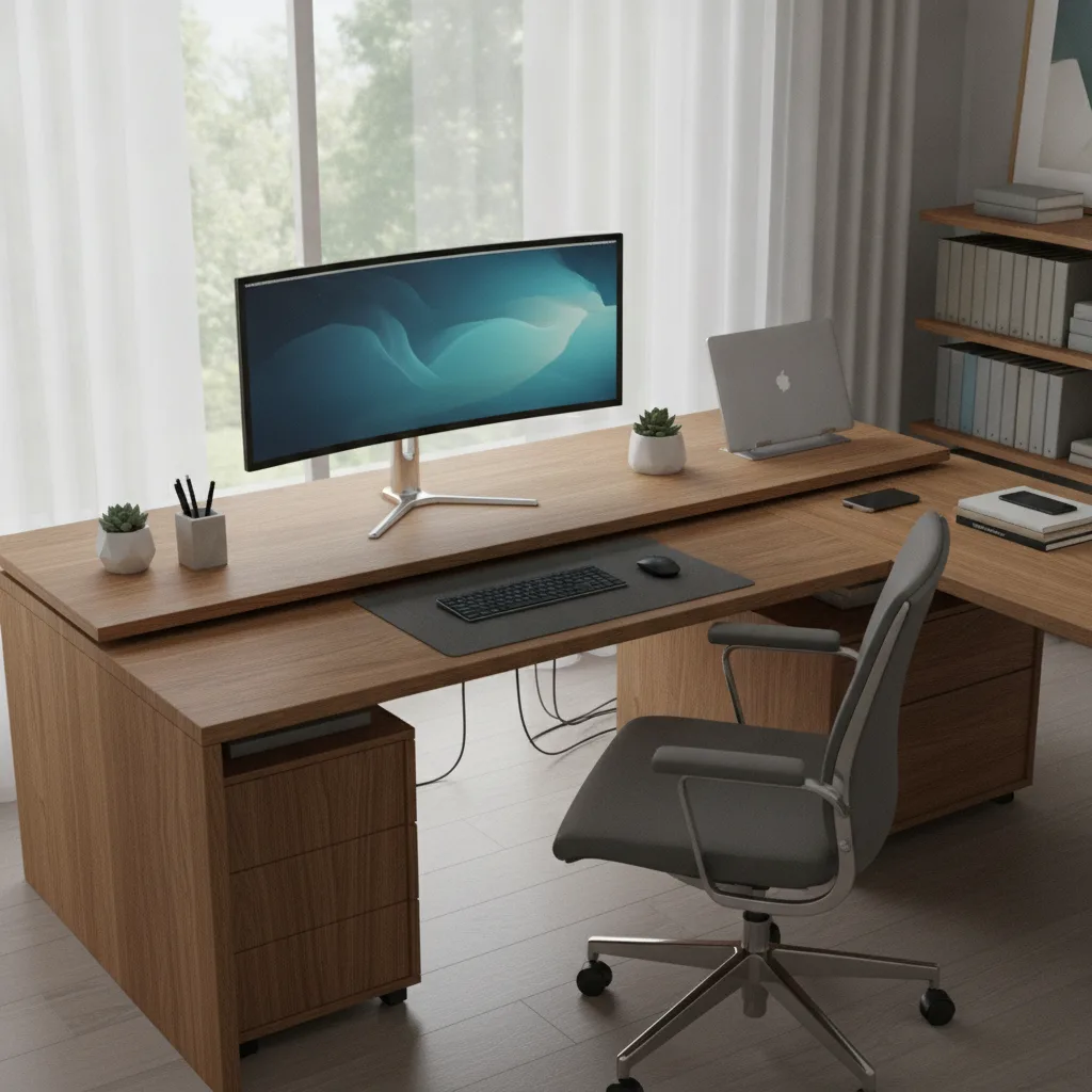 retour de bureau utilité retour de bureau utilité