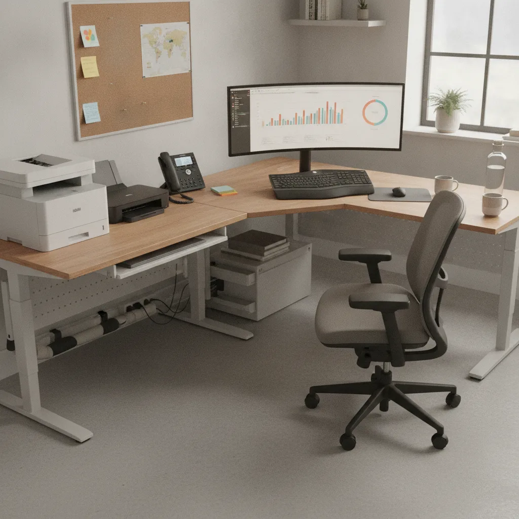 retour de bureau utilité retour de bureau utilité